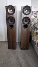 kef stands for sale  LONDON