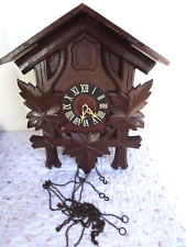 Pendule horloge ancien d'occasion  Sainte-Soulle
