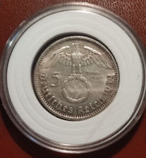Moneta argento terzo usato  Alife