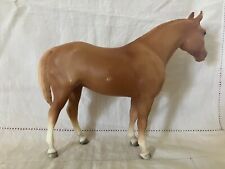 palomino quarter horse for sale  Worton