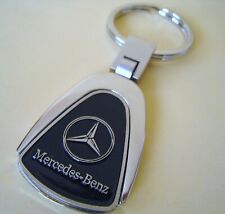 Mercedes benz key for sale  Fremont