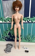 Vintage barbie doll for sale  Fredonia