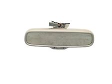 Espejo Retrovisor Interior para Audi A6 (4F2, C6) 3.0 Tdi Quattro 8R0857511Z comprar usado  Enviando para Brazil