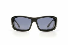 Eyesential bendtofit sunglasse for sale  Shipping to Ireland