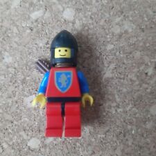 Lego knights castle for sale  Ireland