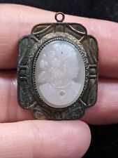 Victorian cameo young for sale  Findlay