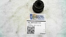 Ford coupling sba322611101 for sale  Rock Valley