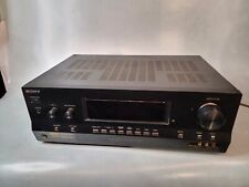 Sony str dh810 for sale  Chester