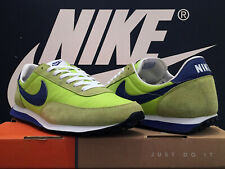 Vtg 2006 nike for sale  LONDON