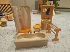 childrens dolls house for sale  HARROGATE