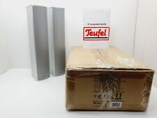 Teufel columa 300 gebraucht kaufen  Berlin