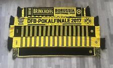 Bvb borussia dortmund gebraucht kaufen  Deutschland