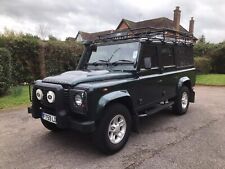 2009 land rover for sale  HIGH WYCOMBE