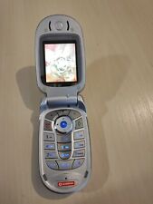 Motorola v525 charging for sale  Shipping to Ireland