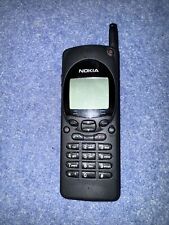 Nokia 2110 nhe for sale  EAST GRINSTEAD