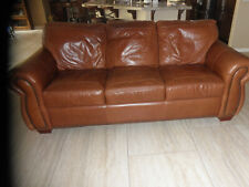 Leather furniture piece for sale  Goodyear