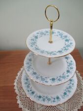 Lovely colclough china for sale  HUDDERSFIELD