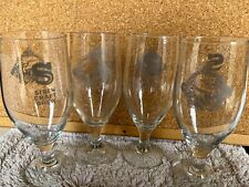third pint glasses for sale  HARWICH