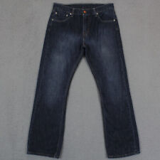 Levis 527 jeans for sale  Huron