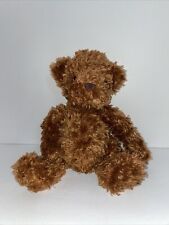 Saks department teddy for sale  Madison