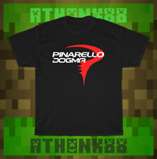 New shirt pinarello for sale  El Paso