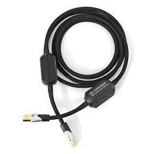 Usb cable mit for sale  ANSTRUTHER