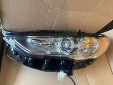 Headlight driving headlamp for sale  Kansas City