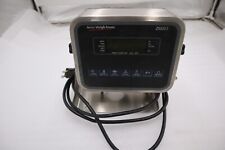 AVERY WEIGH-TRONIX ITW ZM201-SD2 / ZM201SD2 (USED) SCALE OUTUT STOCK 3036-A for sale  Shipping to South Africa