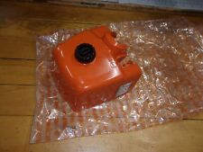 Stihl oem air for sale  Green Castle