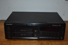 Pioneer dm802 disc for sale  Loveland