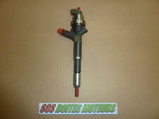Injecteur opel astra d'occasion  France