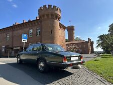 1987 jaguar xj12 for sale  Shipping to Ireland
