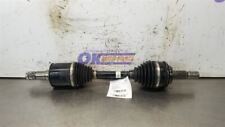 Toyota tundra axle for sale  Richland