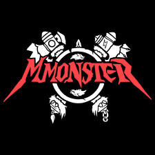 45104 mmonster game gebraucht kaufen  Deutschland