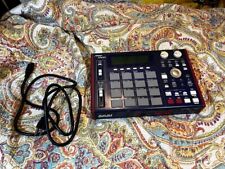 Akai mpc1000 music for sale  Georgetown