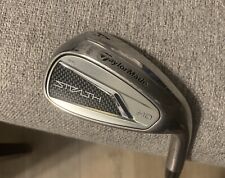 Taylormade stealth approach for sale  Painesville