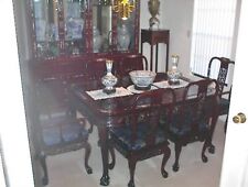 Antique chinese rosewood for sale  Las Vegas