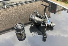 Rare...daiwa 1350m float for sale  BRADFORD