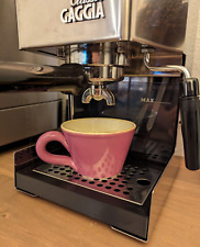 Gaggia classic drip for sale  Shipping to Ireland