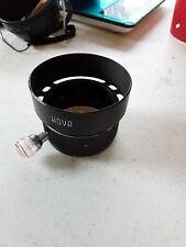 Hoya 48mm lens for sale  Rochester