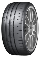 Goodyear eagle supersport gebraucht kaufen  Burgwald