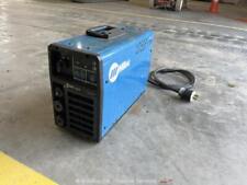 portable welders for sale  Concord