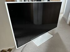 Panasonic smart viera for sale  UK