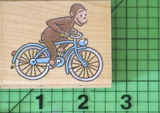 Curious george riding for sale  Belvidere