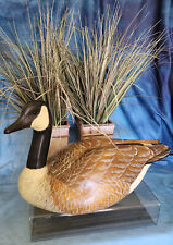 Large canadian goose for sale  Sedro Woolley