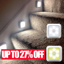 6led stair lamp for sale  GAINSBOROUGH