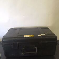 PELICAN HEAVY DUTY TECHNICIAN TRAVEL CASE for sale  Shipping to South Africa