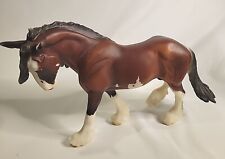 Breyer horse traditional for sale  Quogue