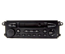 Headunit stereo oem for sale  BOW STREET