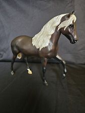 Breyer rocky mountain for sale  Fort Worth